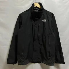 2025年最新】NORTH FACE HYVENT ALPHAの人気アイテム - メルカリ