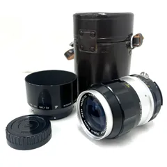 2026年最新】NIKON f3 ケースの人気アイテム - メルカリ