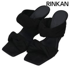 リックオウエンス 23AW RO02C1666-CHWSR カシミアウール