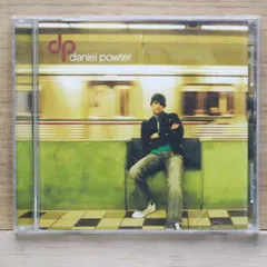 2025年最新】Daniel Powterの人気アイテム - メルカリ