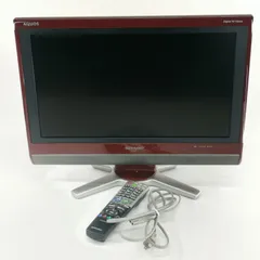 9EM70【新品未開封】SHARP シャープ 液晶テレビ AQUOS 43V型 Amazon.co.jp: シャープ 43V型 4K 液晶 テレビ AQUOS 4T-C43EN2 N