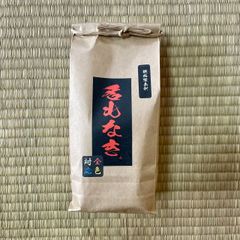 名もなき 鉄粉除去剤 お試しボトル 100ml 下地処理 名もなきシリーズ DIY お手軽洗車