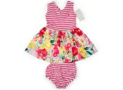 【ラルフローレン/RalphLauren】ワンピース 90サイズ 女の子【子供服・ベビー服】（1568999）