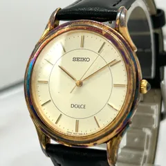 2025年最新】SEIKO 5P30の人気アイテム - メルカリ