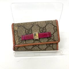おしゃれリサイクルとーたる - メルカリShops おしゃれリサイクルとーたる - メルカリShops