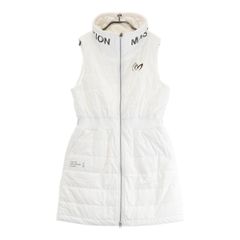 サイズ：1 MASTER BUNNY EDITION マスターバニーエディション