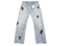 RAF SIMONS ARCHIVE REDUX ラフシモンズ アーカイブリダックス