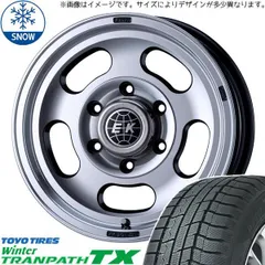 アサヒ　ディッシュ　当時物　旧車ホイール アサヒ ディッシュ 当時物 旧車ホイール - メルカリ