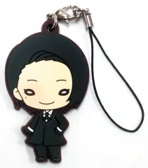 2025年最新】旧多二福の人気アイテム - メルカリ