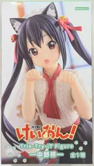 2025年最新】1/7 中野梓の人気アイテム - メルカリ