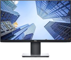 送料込み】DELL デル/ S2422H 23.8インチモニター - メルカリ