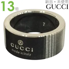 シルバー925アクセ　ジャンク有り シルバー925アクセ ジャンク有り シルバー ペンダント, シルバー