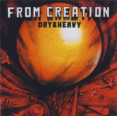 2025年最新】dry&heavy レコードの人気アイテム - メルカリ