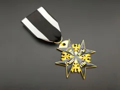 2024年最新】プロイセン 勲章の人気アイテム - メルカリ
