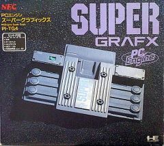 Item thumbnail for item 45517fb5-28fd-44ee-b064-7574fed231f5