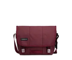 新品未使用【TIMBUK2】クラシックメッセンジャーバッグ XS TIMBUK2 Classic Messenger Dip(クラシック・メッセンジャー
