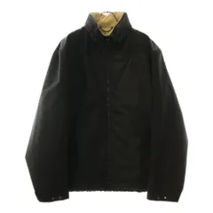 2025年最新】LOUIS VUITTON ミリタリージャケットの人気アイテム