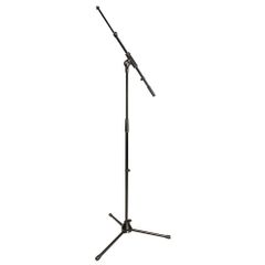 美品　ULTIMATE スタンドとクリップの4点セット　アンプ　マイク　ホルダー 美品 ULTIMATE スタンドとクリップの4点セット アンプ マイク ホルダー
