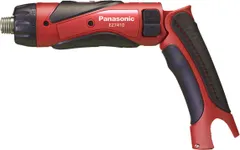 Panasonic - 【新品未使用】充電スティックドリルドライバー Amazon | パナソニック(Panasonic) 充電スティックドリル