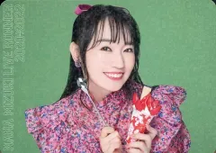 2025年最新】水樹奈々 live runnerの人気アイテム - メルカリ