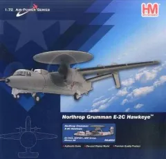 2026年最新】E-2C ホークアイ 1/144の人気アイテム - メルカリ