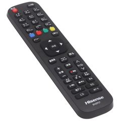 (未使用･未開封品)　近藤科学 アドバンテージキャパシタA 45558 f4u0baa Amazon | 近藤科学 アドバンテージキャパシタA 45558 | ラジコン