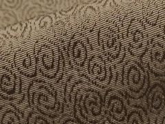 Item thumbnail for item b8a3dace-61fa-42fc-9d14-5f7ebe2dd929