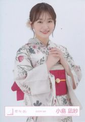 櫻坂46 谷口愛季 生写真 - メルカリ