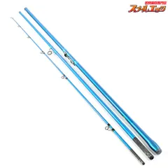 シマノサーフリーダー SF 405 AX ２本セット シマノサーフリーダー SF 405 AX 2本セット シマノサーフリーダー SF