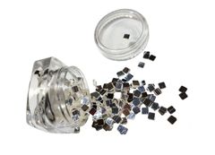 Item thumbnail for item 4b8d677d-84ae-4096-8cf8-5cbc9ef8e13e