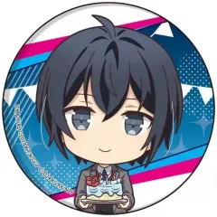 2025年最新】なぜ僕の世界を誰も覚えていないのか？ 2 細音啓の人気