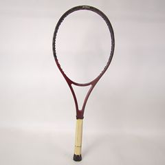 Item thumbnail for item 7c64037f-1f96-455b-99c2-3a59369df872