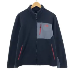 古着 ザノースフェイス THE NORTH FACE フリースジャケット メンズM/eaa389956