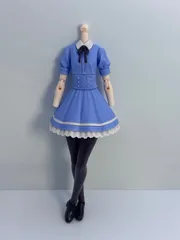 2025年最新】創彩少女庭園 ジャンクの人気アイテム - メルカリ
