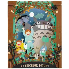 2026年最新】どんどこおどりの人気アイテム - メルカリ