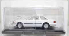2025年最新】 国産名車コレクション ソアラの人気アイテム
