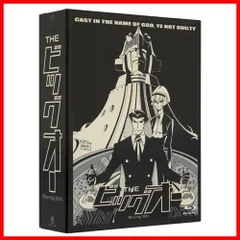 2024年最新】パラダイム [blu-ray]の人気アイテム - メルカリ