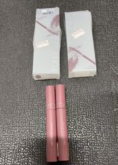 トワニー ローションⅡt 30ml しっとりタイプ 化粧水 - メルカリ