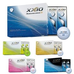 Item thumbnail for item 10d07e65-e253-4b98-b053-14b7bb3cc639