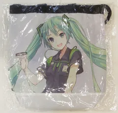 全8種セット NewDays×初音ミク ナツキタ2018 北海道フェア 缶バッジ NewDays×初音ミク ナツキタ2019 北海道フェア描き下ろし 缶