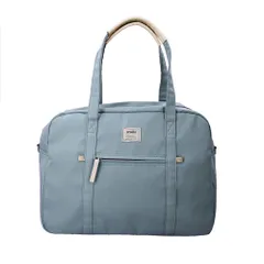 ☆ BGY.ブルーグレー ☆ anelloGRANDE モッテ 2WAYボストン アネログランデ 2way anello GRANDE GHM0558 ショルダーバッグ ボストンバッグ ショルダーバック ボストンバック レディース 斜めがけ 軽量 軽い 大人