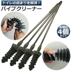 Item thumbnail for item ef0a4791-35d7-4530-9cb3-efb8f2a88535