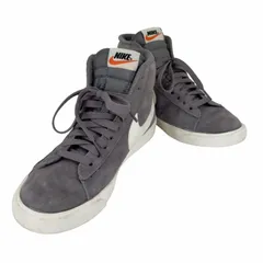 ナイキ NIKE Blazer Mid Vintage レディース JPN：23 