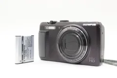 2025年最新】OLYMPUS sh-21の人気アイテム - メルカリ