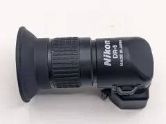 2025年最新】nikon DR-6の人気アイテム - メルカリ
