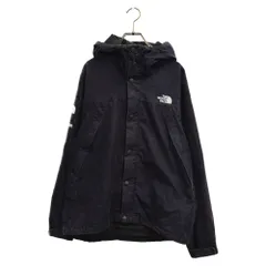 2023年最新】SUPREME NORTH FACE 12AWの人気アイテム - メルカリ