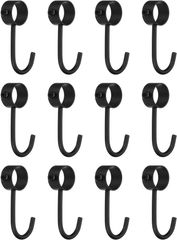 Item thumbnail for item e338f72e-94dc-4b9f-a18c-4625ae5e3835