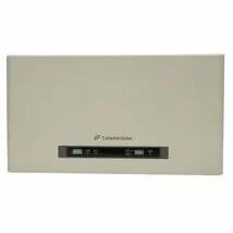 2026年最新】カナディアンソーラー パワコンの人気アイテム - メルカリ