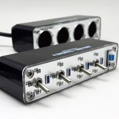 2025年最新】bsブレイスの人気アイテム - メルカリ