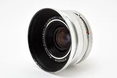 ☆シュナイダーコンポノンS 5.6/100☆引き伸ばしレンズ ジャンク 2025年最新】シュナイダー レンズの人気アイテム - メルカリ